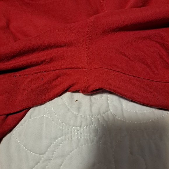 Lularoe TC Legging Bundle - Picture 12 of 13